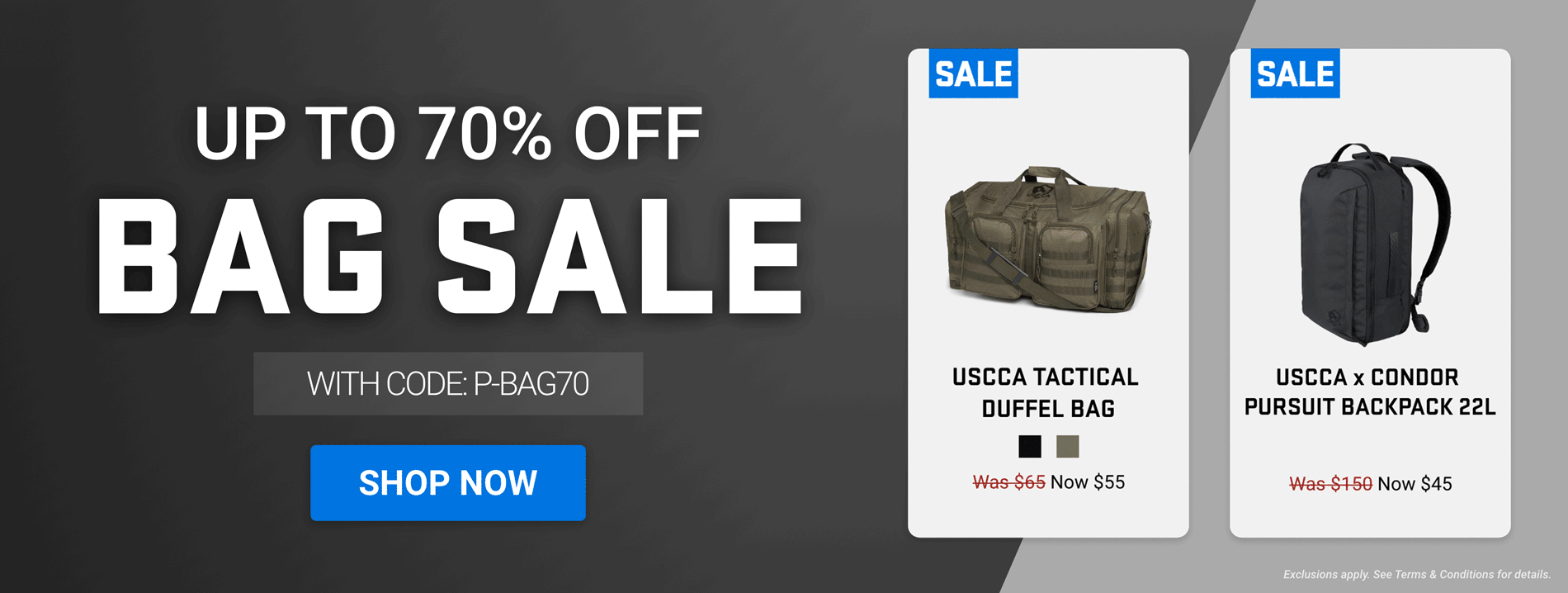 homepage hero image desktop gif