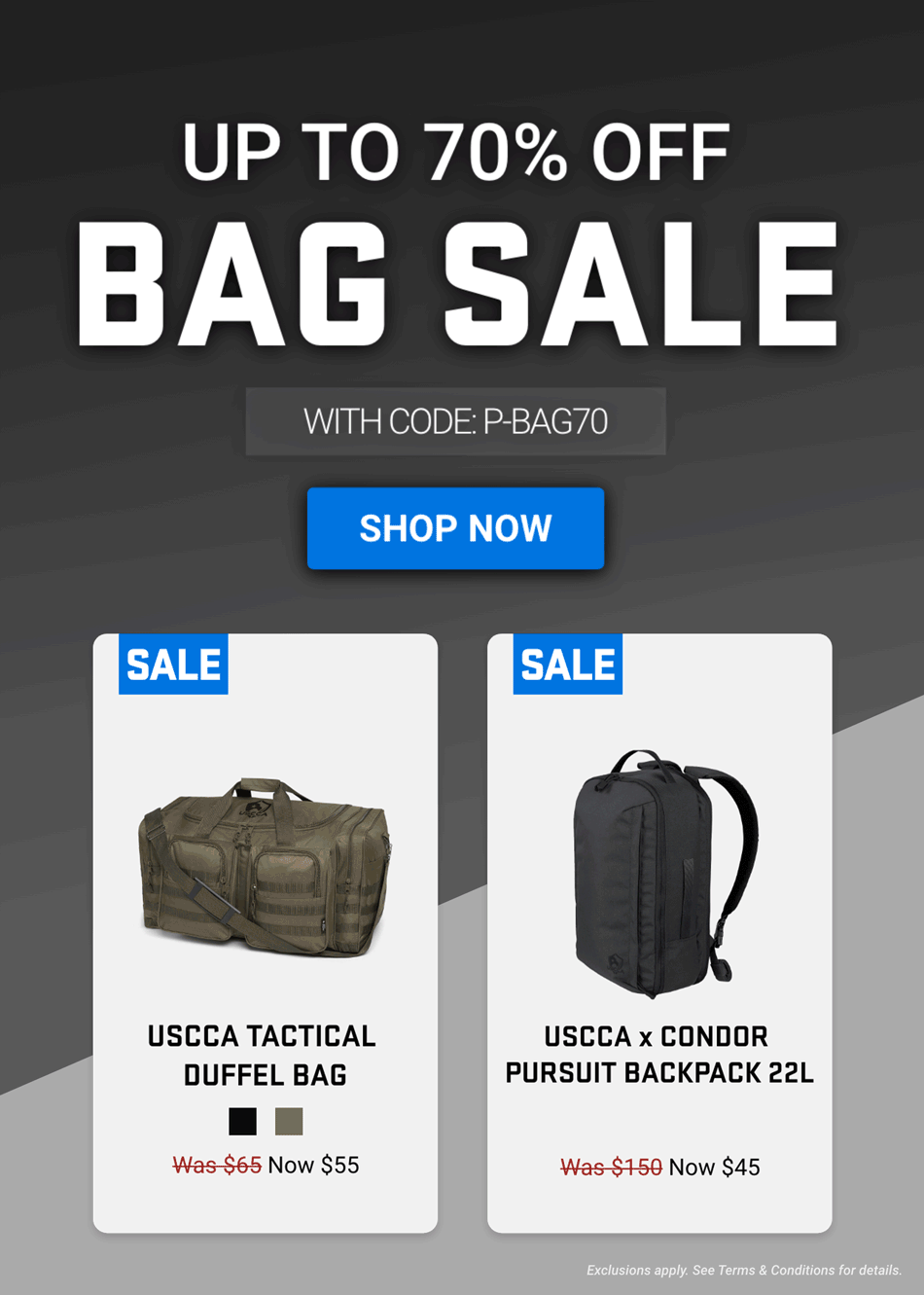 homepage hero image mobile gif