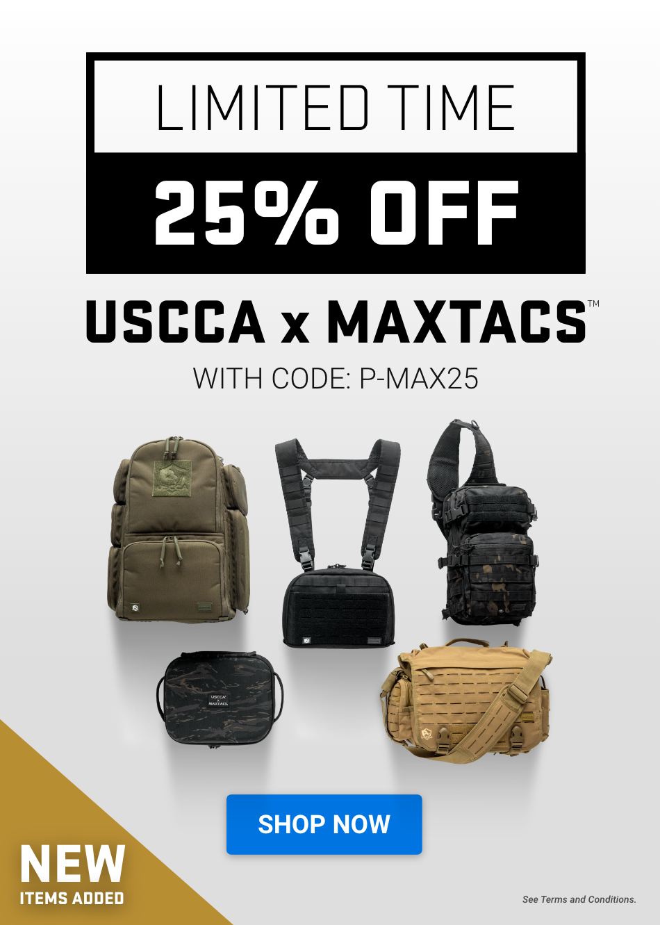 Homepage Hero Image Mobile