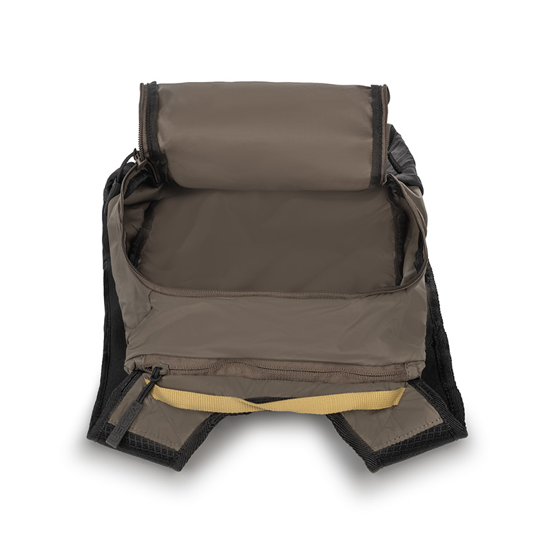 USCCA x 5.11 Molle Packable Pack - Major Brown
