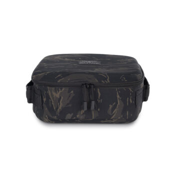 USCCA x Maxtacs Hard Tactical Organizer Box
