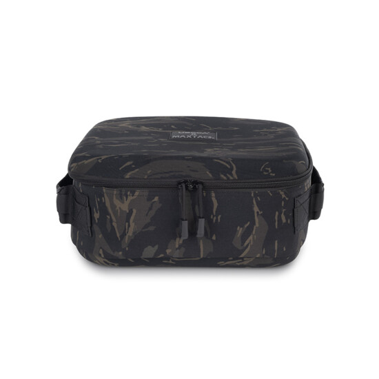 USCCA x Maxtacs Hard Tactical Organizer Box