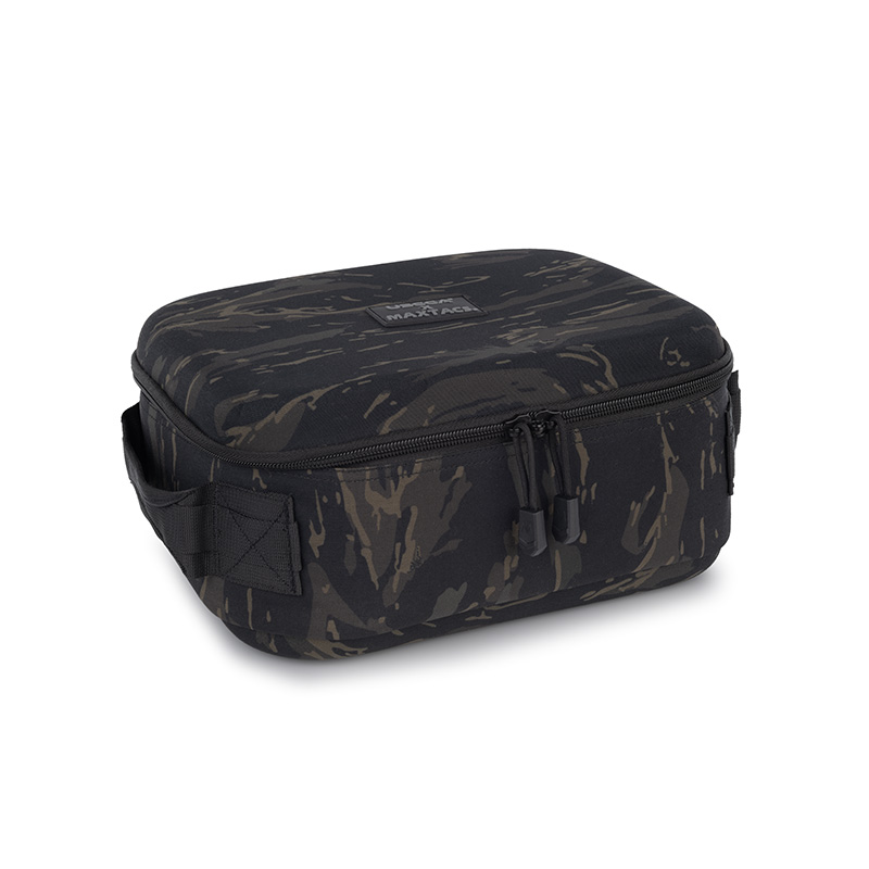USCCA x Maxtacs Hard Tactical Organizer Box