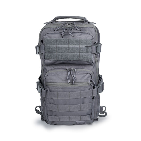USCCA x Maxtacs Large Sling Pack