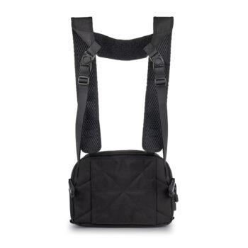 Predator Chest Rig USCCA x Maxtacs® Predator Chest Rig - USCCA Store
