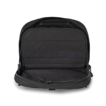 Predator Chest Rig USCCA x Maxtacs® Predator Chest Rig - USCCA Store