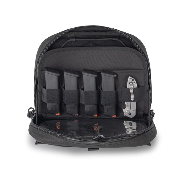 Predator Chest Rig USCCA x Maxtacs® Predator Chest Rig - USCCA Store