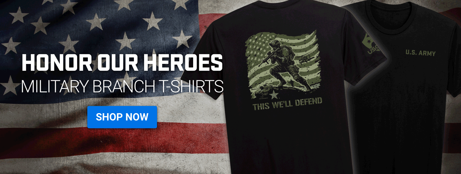Homepage Hero Image Desktop GIF