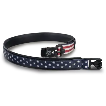uscca viktos belt