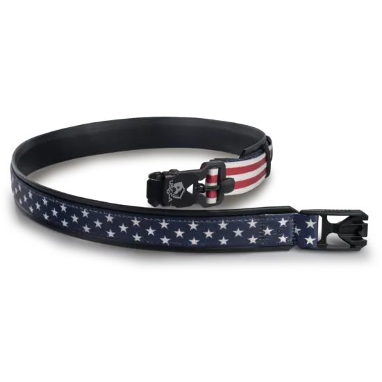 uscca viktos belt