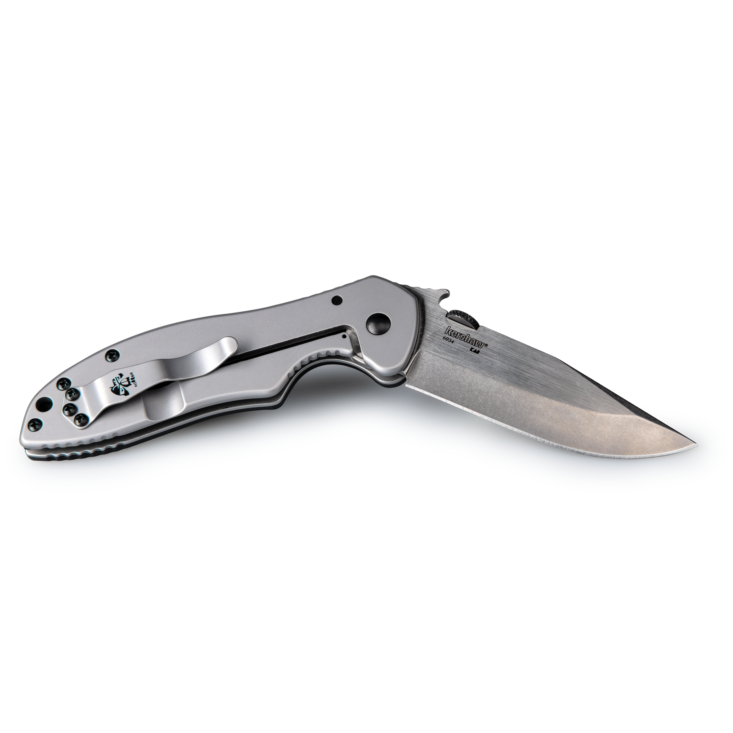 uscca kershaw knife