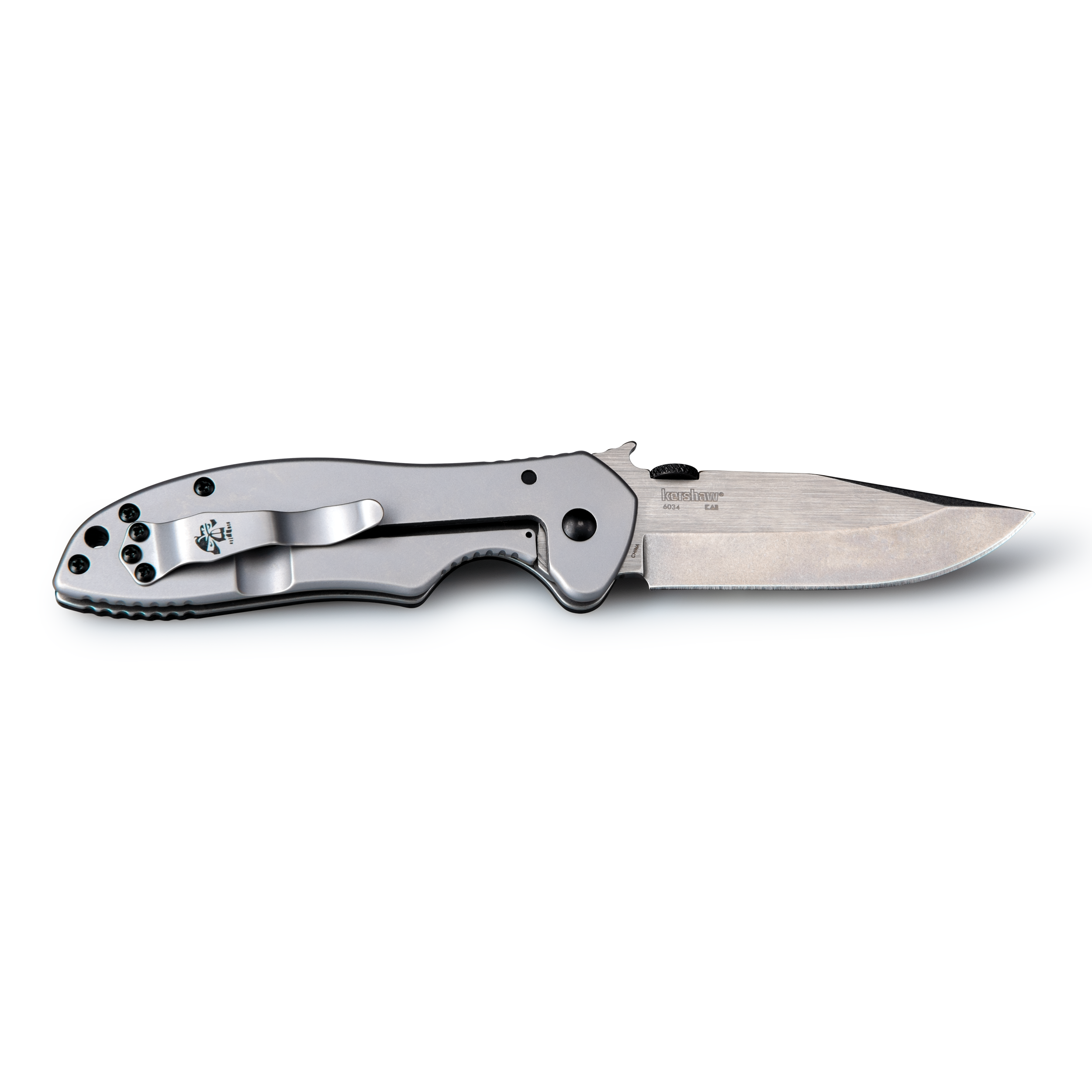 uscca kershaw knife