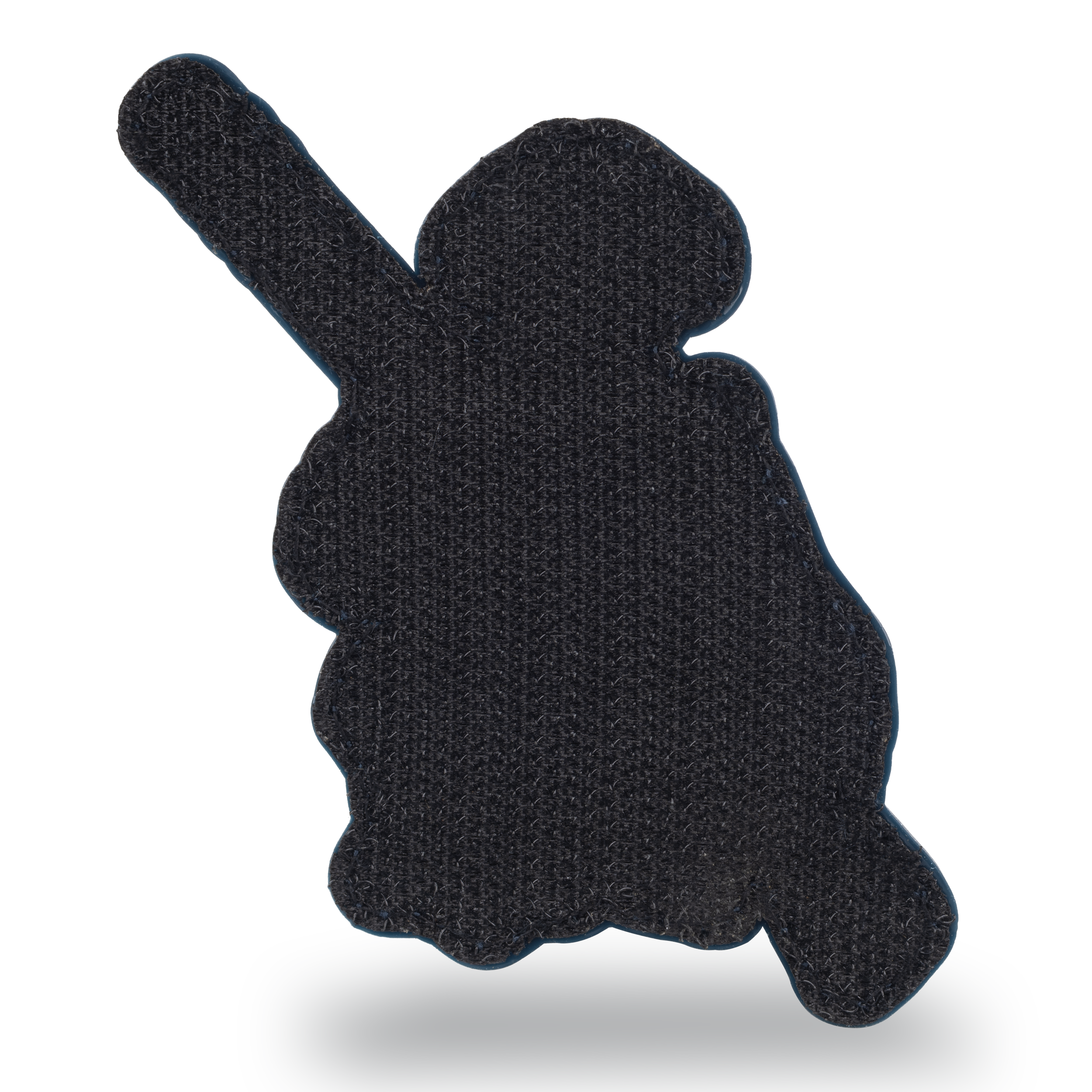 uscca patriot patch