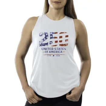 uscca 250th tank top