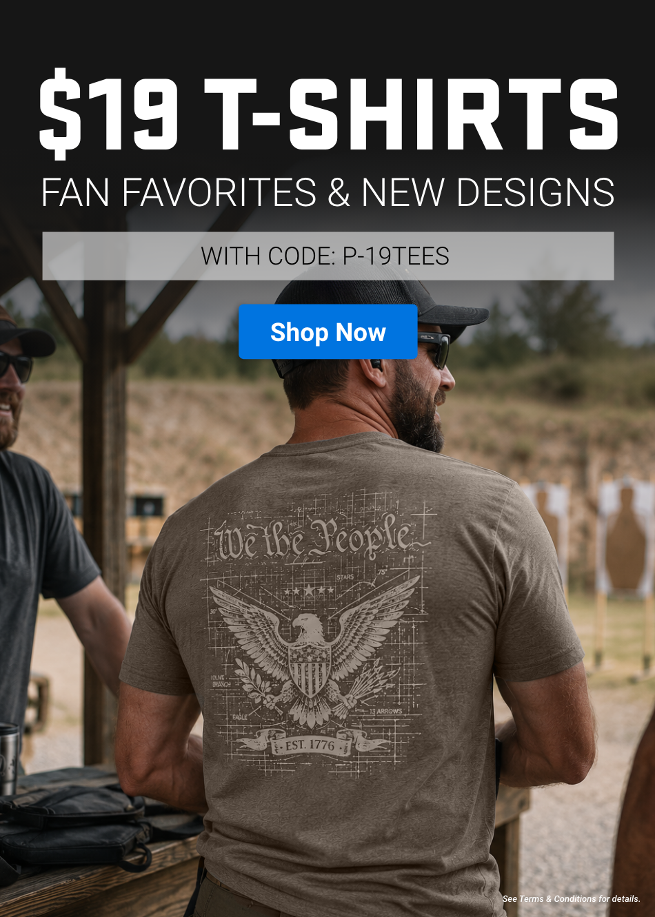 tshirt sale