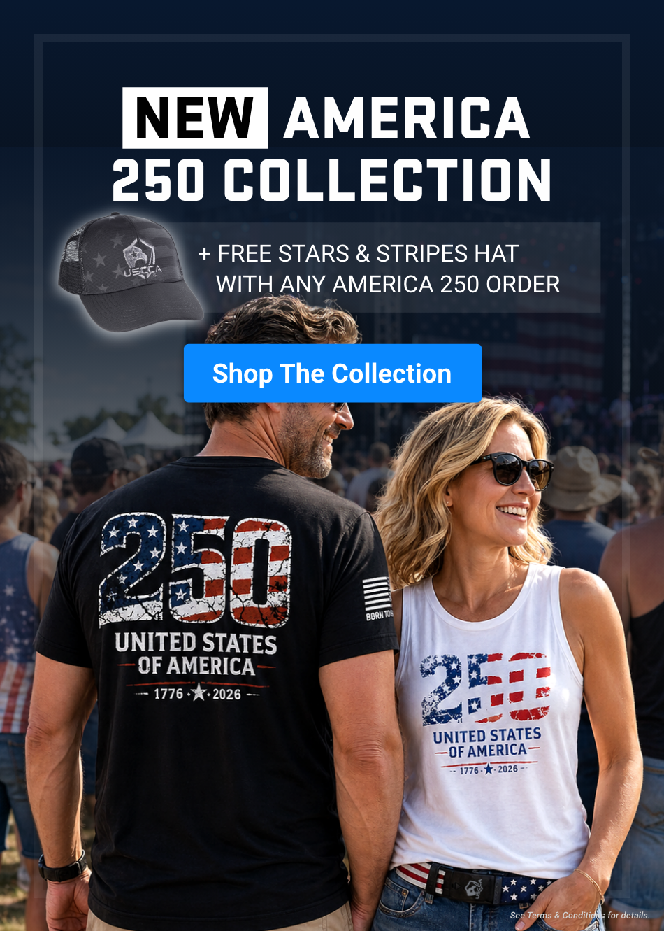 Homepage-Hero_Mobile_950x1436 – 250 Years 02