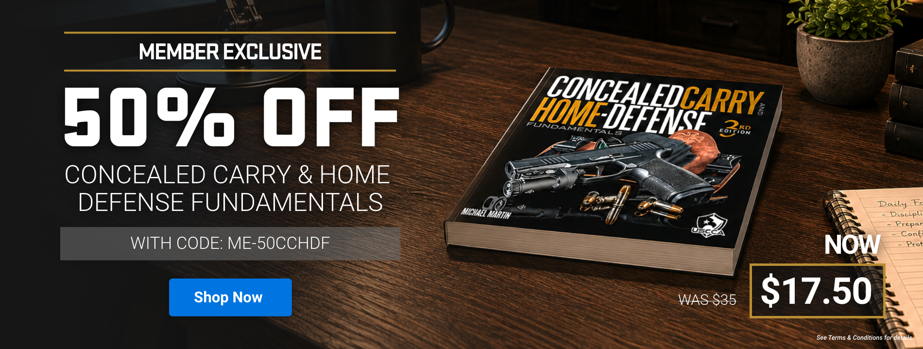 Homepage-Hero_Desktop_1900x718 – ME 50 OFF CCHDF - 01