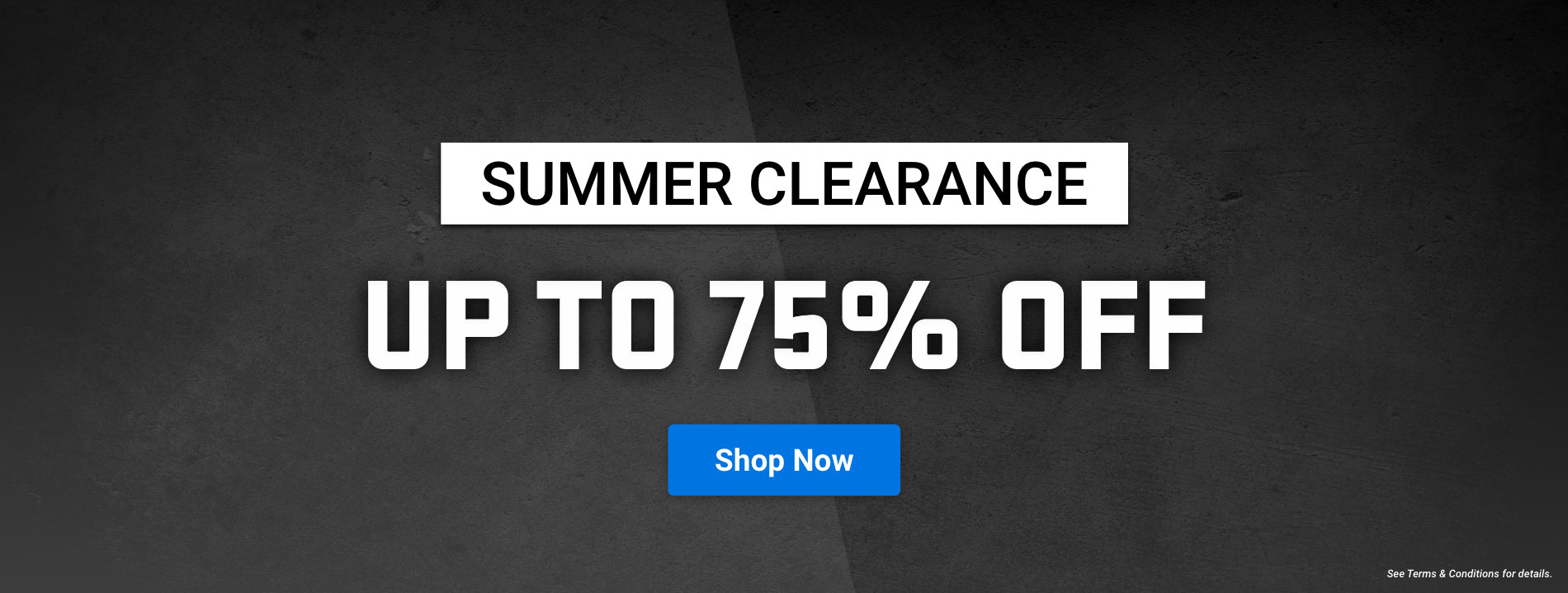 Homepage-Hero_Desktop_1900x718 – Summer Sale - 01