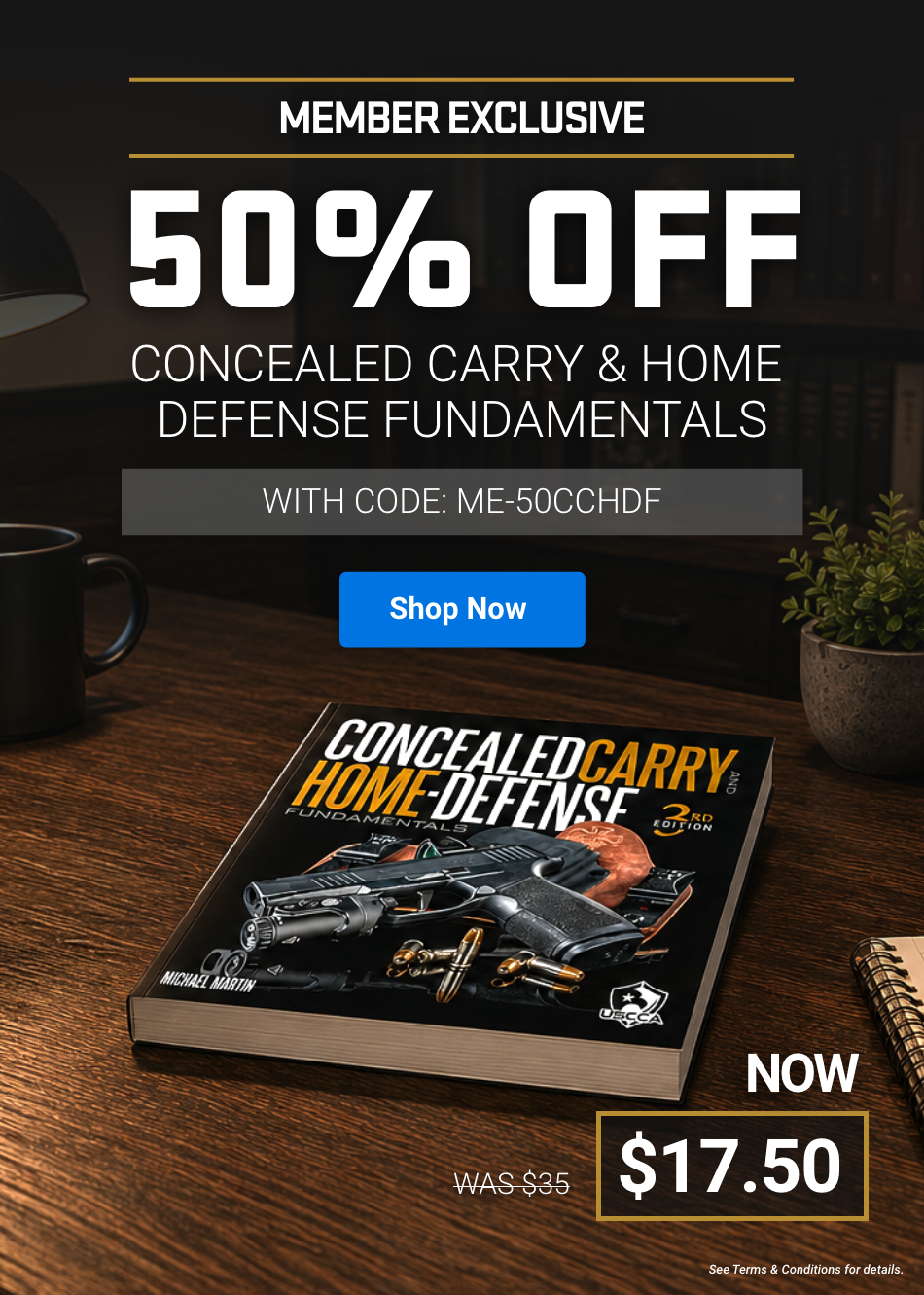 Homepage-Hero_Mobile_950x1436 – ME 50 OFF CCHDF - 01