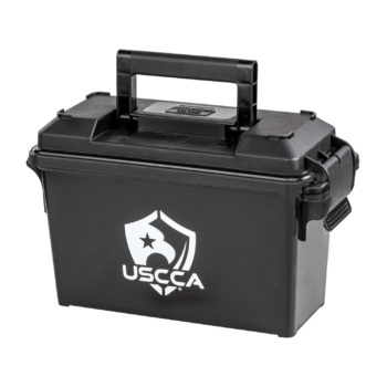 uscca ammo can
