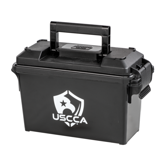 uscca ammo can