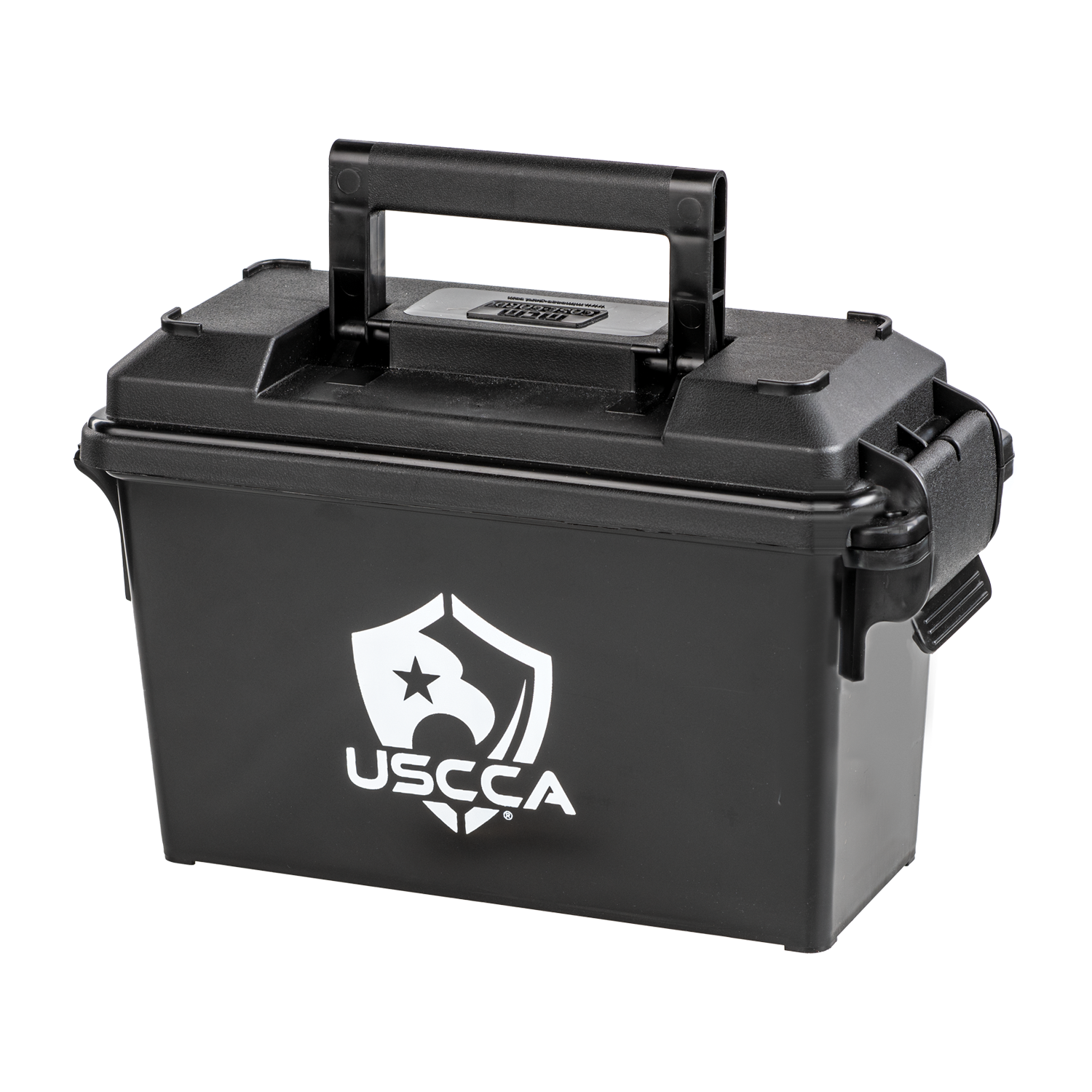 uscca ammo can