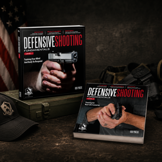 dsf bundle