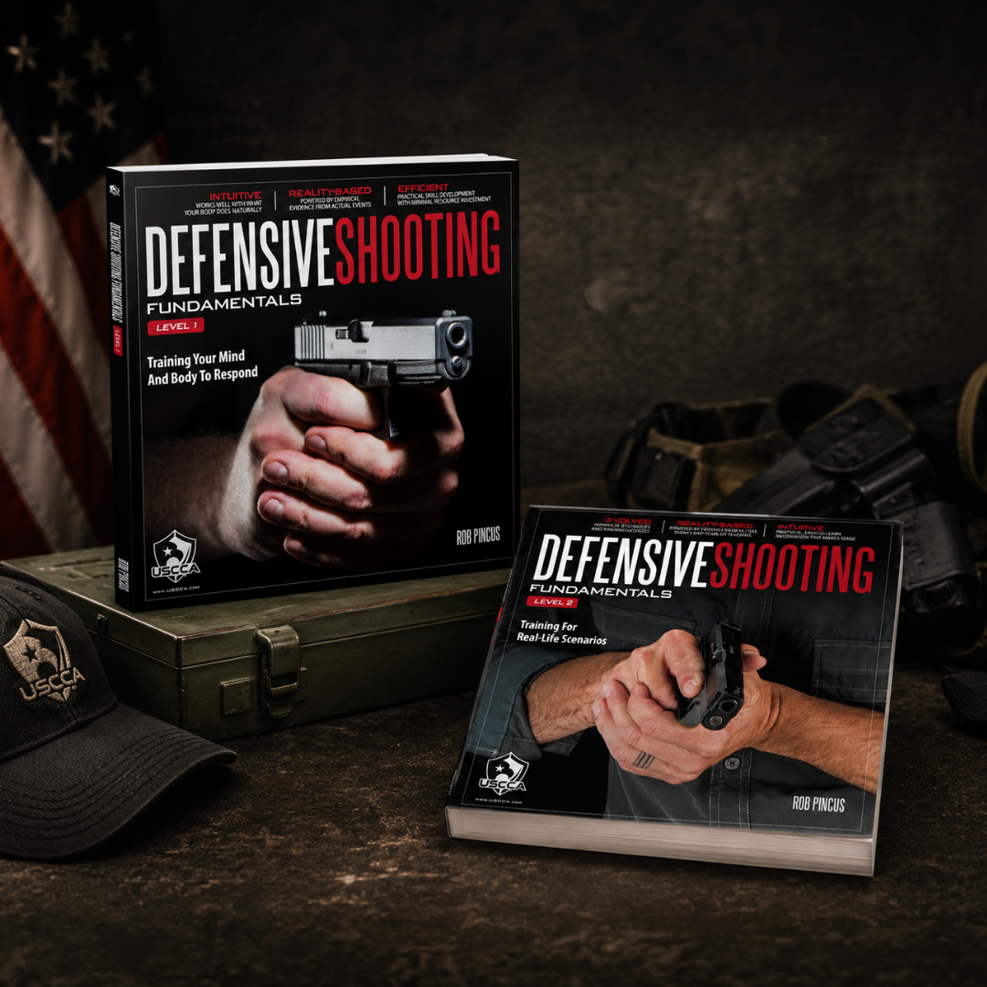 dsf bundle