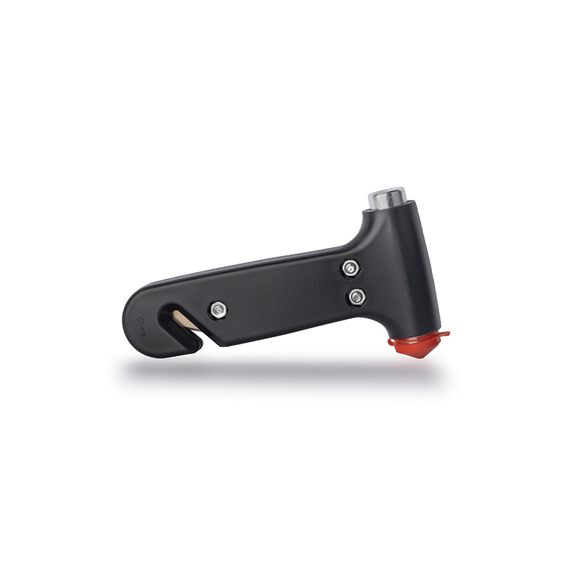USCCA Seatbelt Cutter