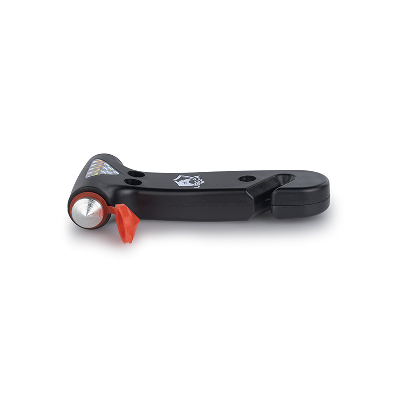 USCCA Seatbelt Cutter