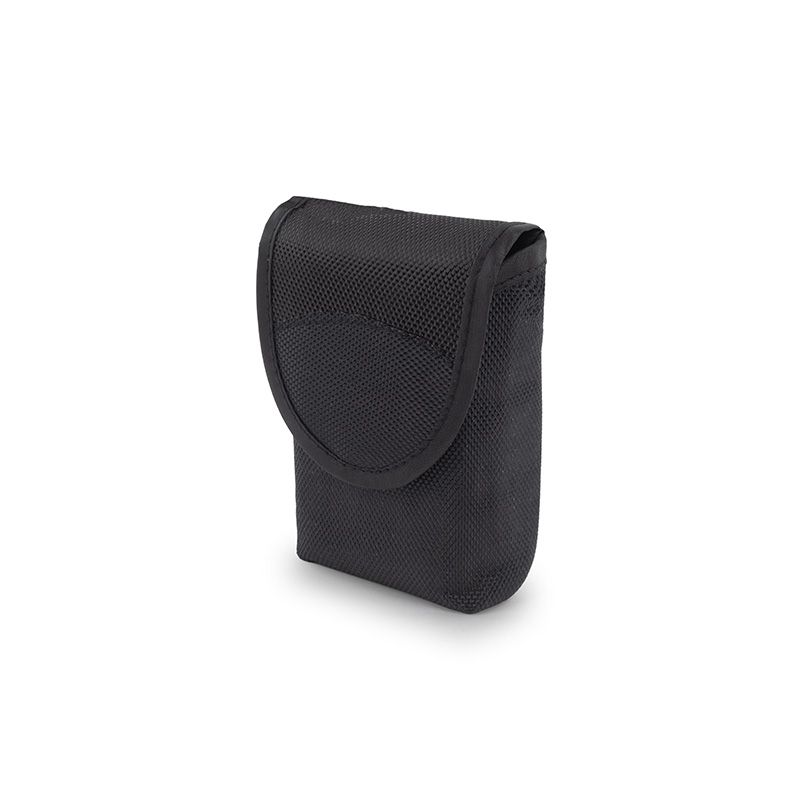USCCA x HUMVEE Disc Laser Rangefinder