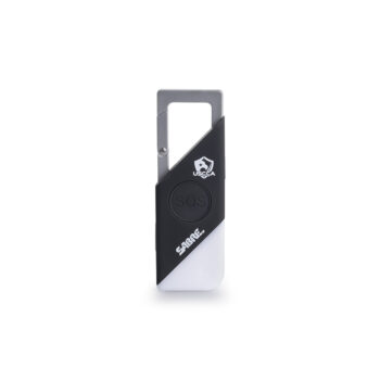 sabre personal alarm front
