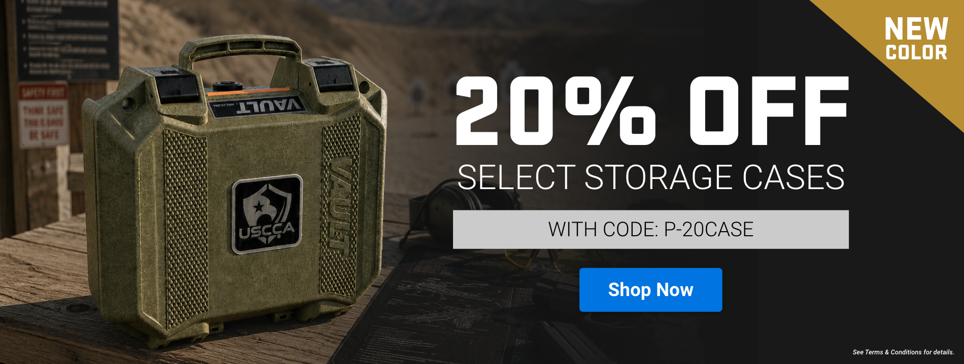 Homepage-Hero_Desktop_1900x718 – 20 OFF Storage Cases 01