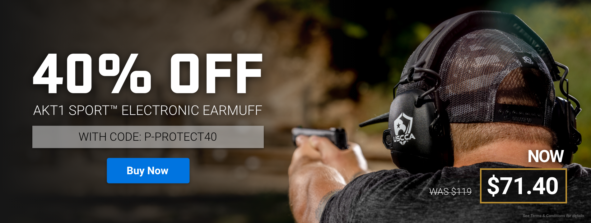 Homepage-Hero_Desktop_1900x718– 40 OFF Hearing Protection - 01