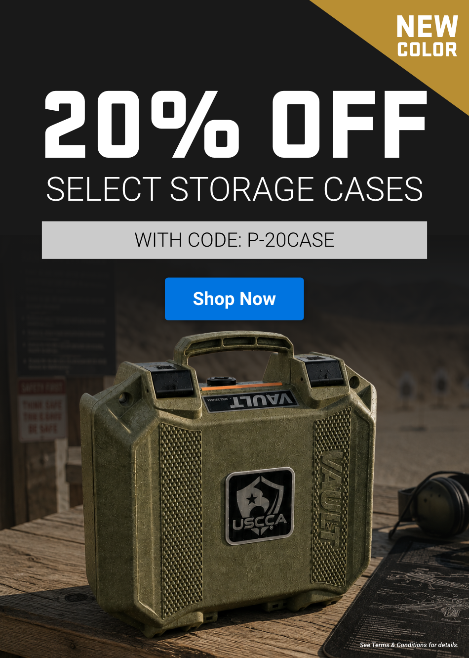 Homepage-Hero_Mobile_950x1436 – 20 OFF Storage Cases 01