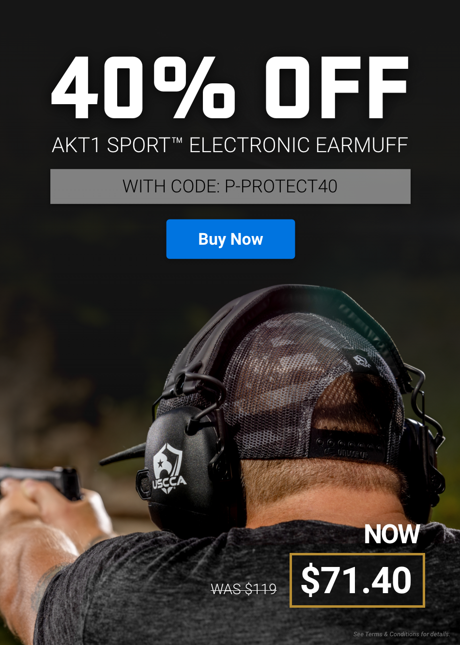 Homepage-Hero_Mobile_950x1436 – 40 OFF Hearing Protection - 01