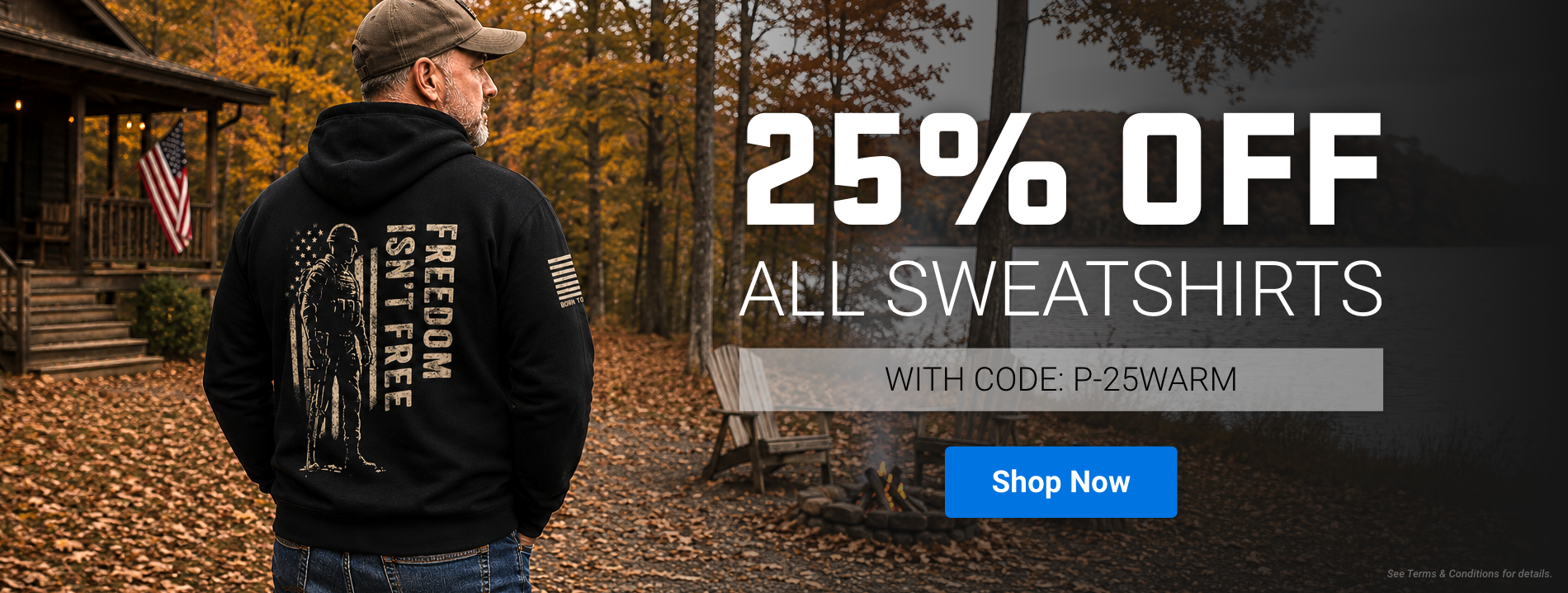 Homepage-Hero_Desktop_1900x718 – 25 OFF Sweatshirts - 01