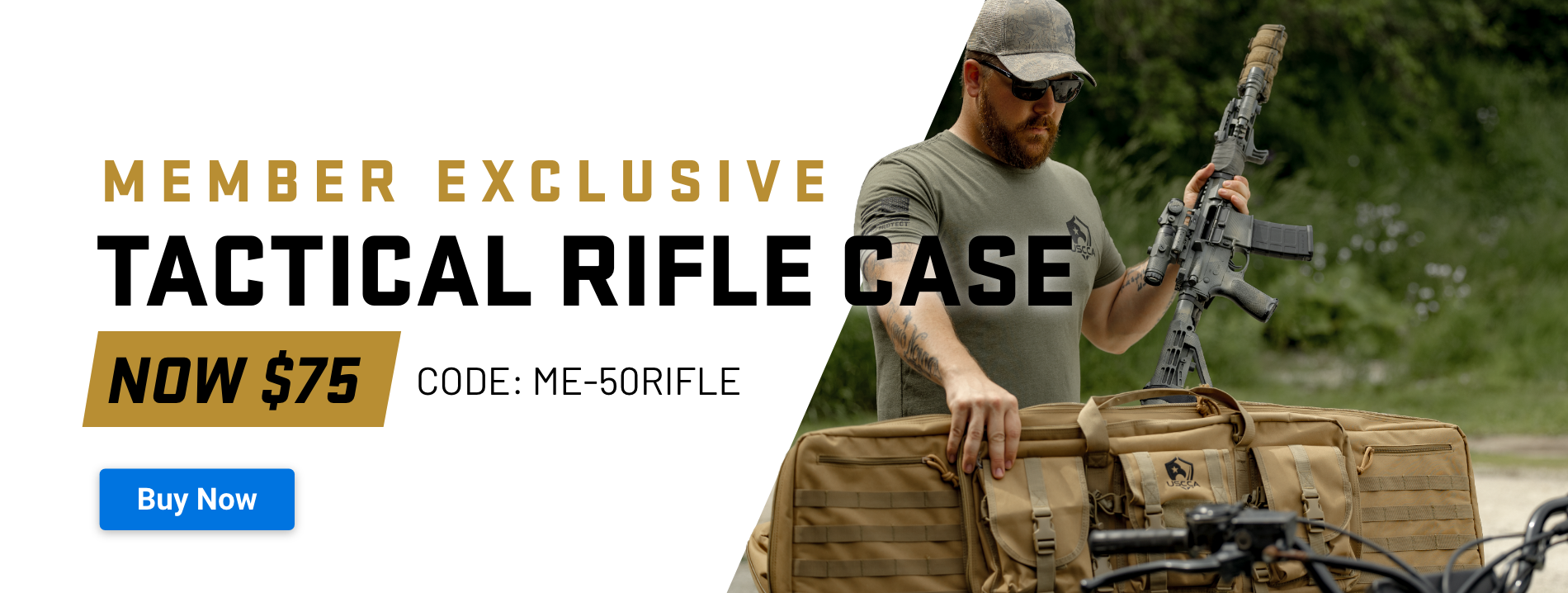 Homepage-Hero_Desktop_1900x718 – 50 Tactical Rifle Case