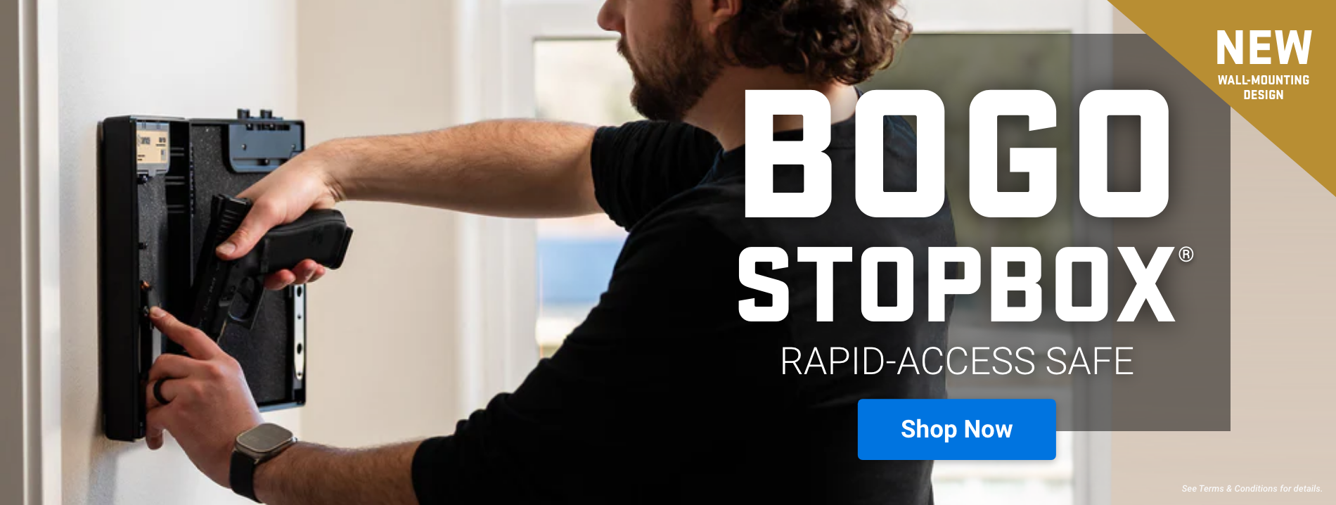 Homepage-Hero_Desktop_1900x718 – BOGO Stopbox - 01