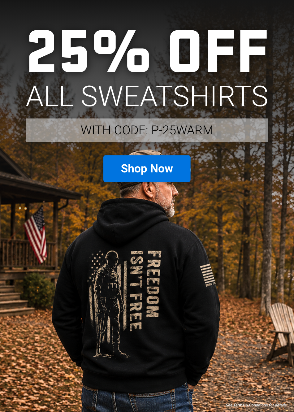 Homepage-Hero_Mobile_950x1436 – 25 OFF Sweatshirts - 01