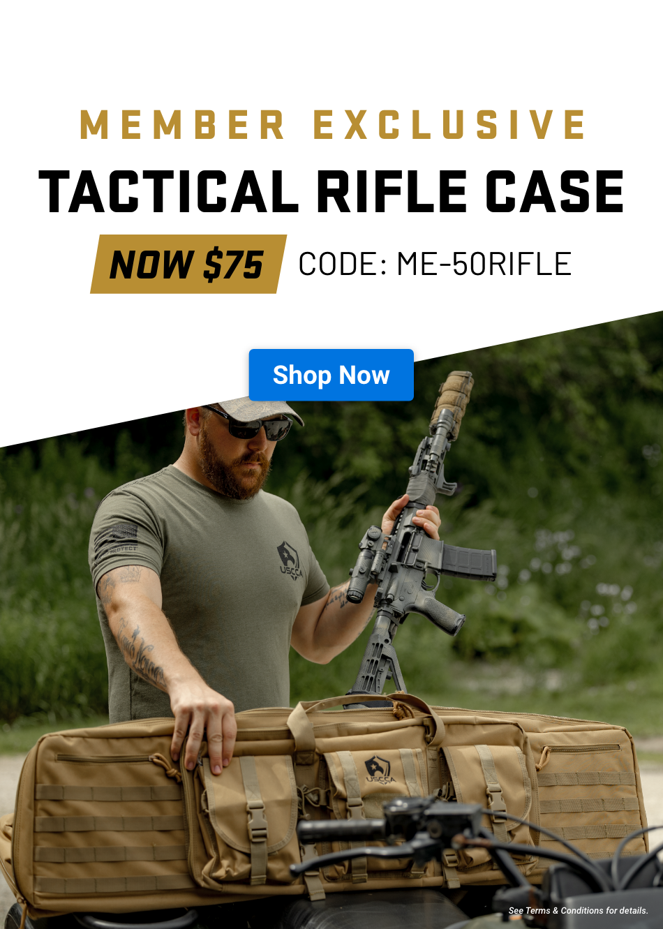 Homepage-Hero_Mobile_950x1436 – 50 Tactical Rifle Case