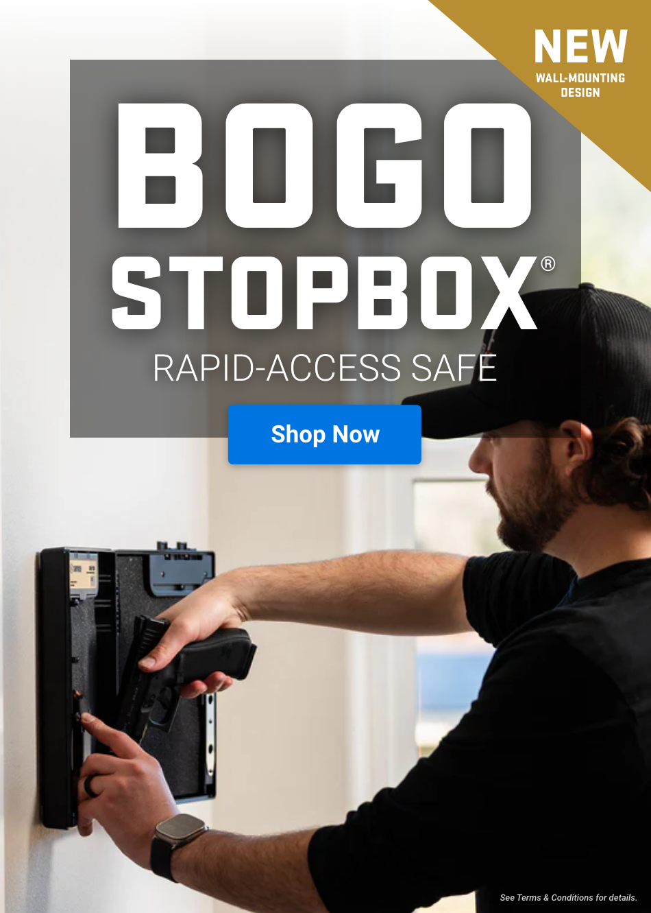 Homepage-Hero_Mobile_950x1436 – BOGO Stopbox - 01