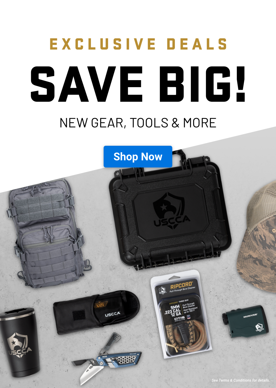 Email-Hero_Mobile_950x1436 – Huge Discount – 1