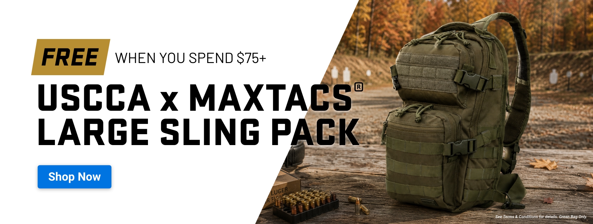 Homepage-Hero_Desktop_1900x718 - Free Maxtacs Sling 02