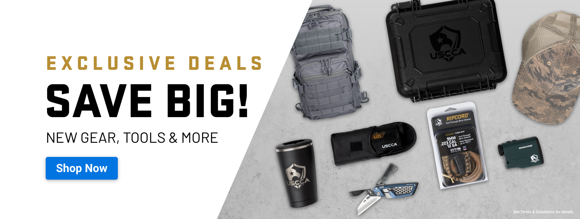 Homepage-Hero_Desktop_1900x718 – Huge Discount – 2