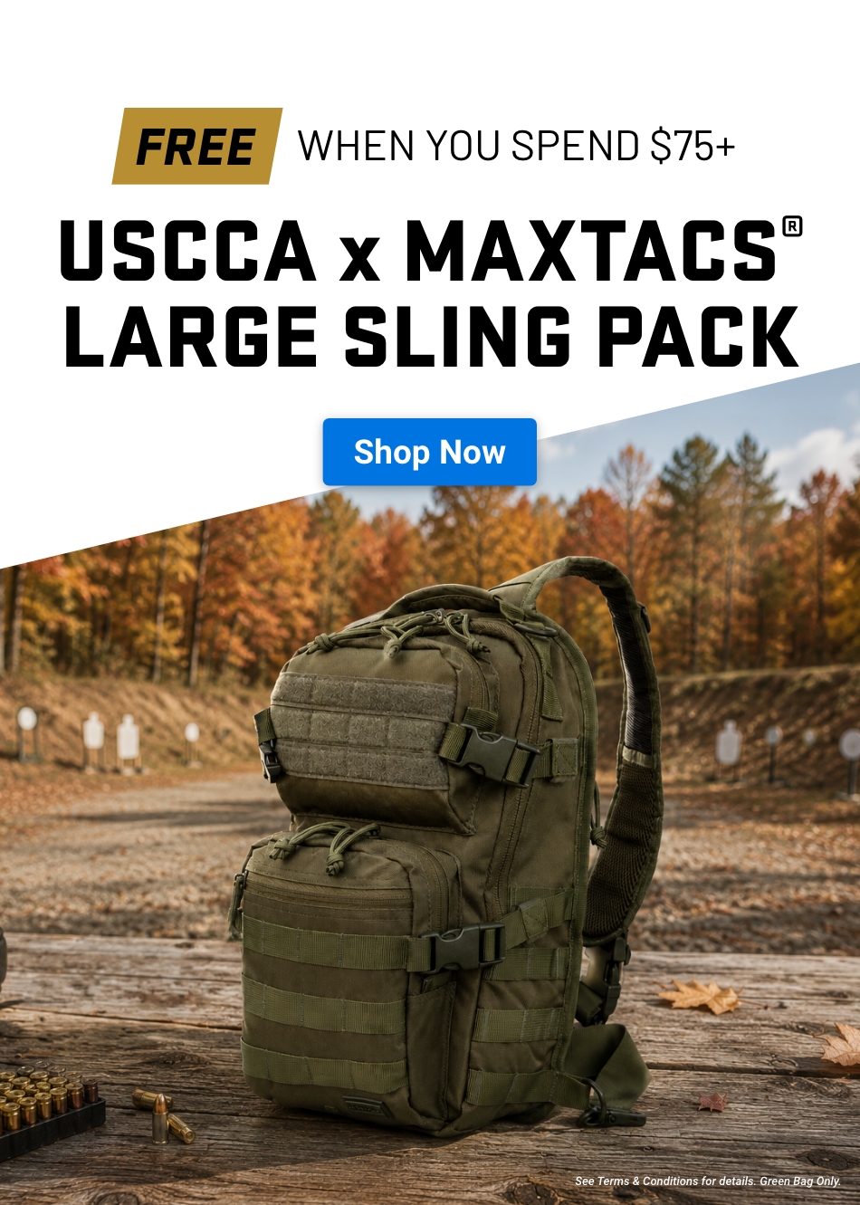 Homepage-Hero_Mobile_950x1436 - Free Maxtacs Sling 02