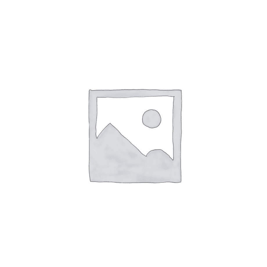 Product View 0